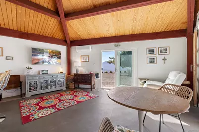  13605 Bear Mountain Way, Jamul, CA 91935 - Photo 68