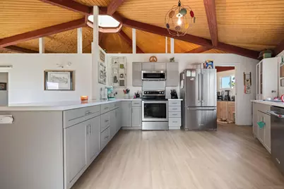  13605 Bear Mountain Way, Jamul, CA 91935 - Photo 56