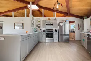 13605 Bear Mountain Way, Jamul, CA 91935 - Photo 56