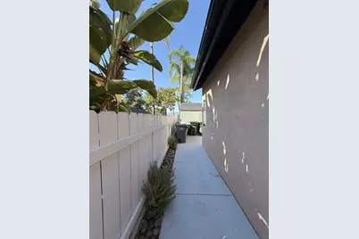  1676 W 11th Ave, Escondido, CA 92029 - Photo 18