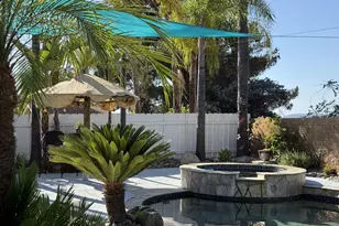 1676 W 11th Ave, Escondido, CA 92029 - Photo 4