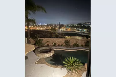  1676 W 11th Ave, Escondido, CA 92029 - Photo 20