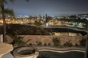 1676 W 11th Ave, Escondido, CA 92029 - Photo 20