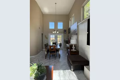  1676 W 11th Ave, Escondido, CA 92029 - Photo 8