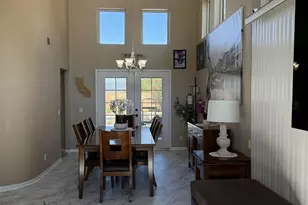 1676 W 11th Ave, Escondido, CA 92029 - Photo 8