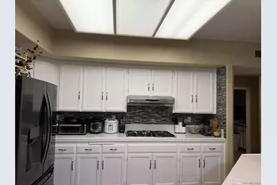  1676 W 11th Ave, Escondido, CA 92029 - Photo 14