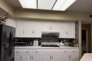 1676 W 11th Ave, Escondido, CA 92029 - Photo 14