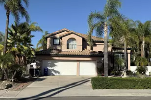 1676 W 11th Ave, Escondido, CA 92029 - Photo 1