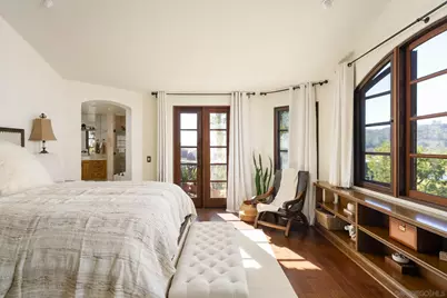  2563 Via Pisa, Del Mar, CA 92014 - Photo 22