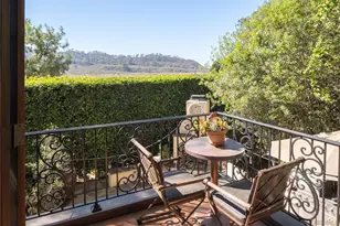 2563 Via Pisa, Del Mar, CA 92014 - Photo 38