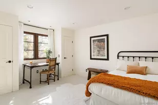 2563 Via Pisa, Del Mar, CA 92014 - Photo 26