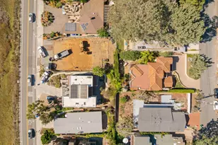 2563 Via Pisa, Del Mar, CA 92014 - Photo 46