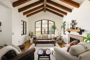 2563 Via Pisa, Del Mar, CA 92014 - Photo 6