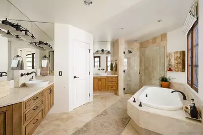  2563 Via Pisa, Del Mar, CA 92014 - Photo 24