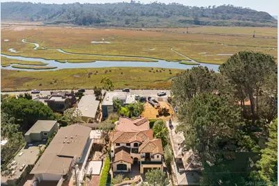  2563 Via Pisa, Del Mar, CA 92014 - Photo 2