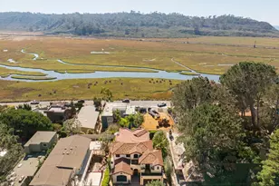 2563 Via Pisa, Del Mar, CA 92014 - Photo 2