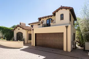 2563 Via Pisa, Del Mar, CA 92014 - Photo 36