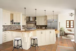 2563 Via Pisa, Del Mar, CA 92014 - Photo 10