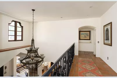  2563 Via Pisa, Del Mar, CA 92014 - Photo 34
