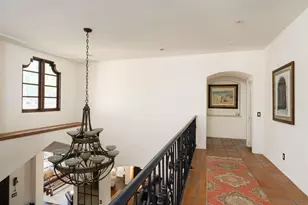 2563 Via Pisa, Del Mar, CA 92014 - Photo 34