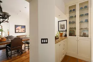 2563 Via Pisa, Del Mar, CA 92014 - Photo 14