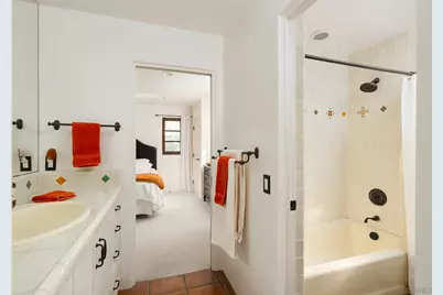  2563 Via Pisa, Del Mar, CA 92014 - Photo 28