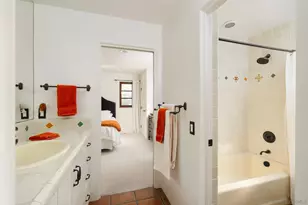 2563 Via Pisa, Del Mar, CA 92014 - Photo 28