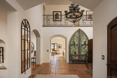  2563 Via Pisa, Del Mar, CA 92014 - Photo 8