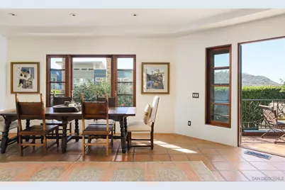  2563 Via Pisa, Del Mar, CA 92014 - Photo 12