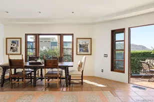 2563 Via Pisa, Del Mar, CA 92014 - Photo 12