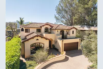  2563 Via Pisa, Del Mar, CA 92014 - Photo 1