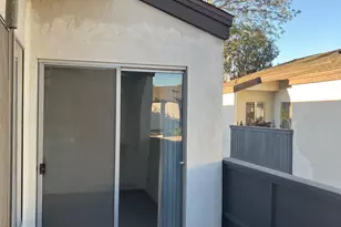 1361 Caminito Gabaldon, San Diego, CA 92108 - Photo 14