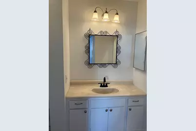  1361 Caminito Gabaldon #D, San Diego, CA 92108 - Photo 8