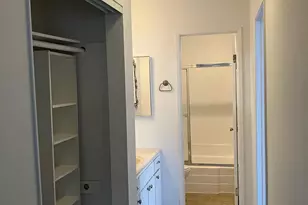 1361 Caminito Gabaldon, San Diego, CA 92108 - Photo 4