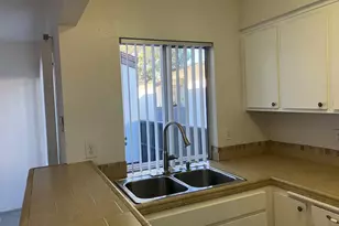 1361 Caminito Gabaldon, San Diego, CA 92108 - Photo 2