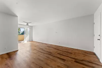  506 Calle Montecito #34, Oceanside, CA 92057 - Photo 8