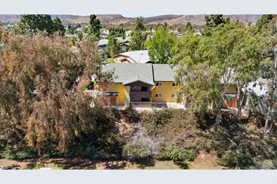  506 Calle Montecito #34, Oceanside, CA 92057 - Photo 32