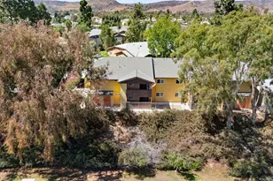 506 Calle Montecito, Oceanside, CA 92057 - Photo 32