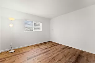 506 Calle Montecito, Oceanside, CA 92057 - Photo 10