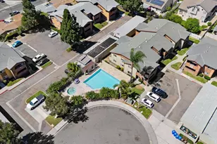 506 Calle Montecito, Oceanside, CA 92057 - Photo 26