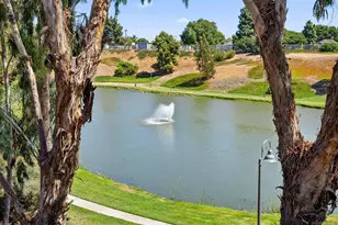 506 Calle Montecito, Oceanside, CA 92057 - Photo 20