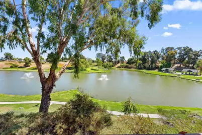  506 Calle Montecito #34, Oceanside, CA 92057 - Photo 2