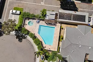 506 Calle Montecito, Oceanside, CA 92057 - Photo 28