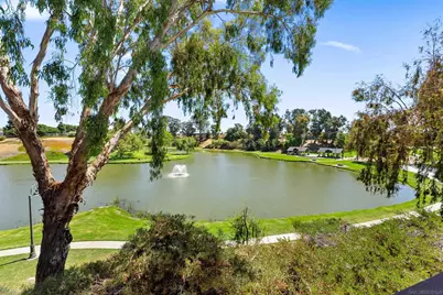  506 Calle Montecito #34, Oceanside, CA 92057 - Photo 24