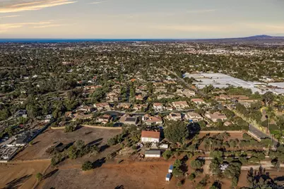  2261 Edgehill Rd #178-250-15-00, Vista, CA 92084 - Photo 6