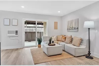  8644 Via Mallorca #F, La Jolla, CA 92037 - Photo 6