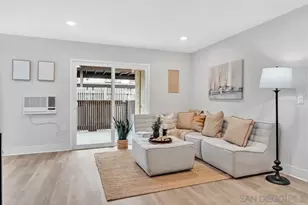 8644 Via Mallorca, La Jolla, CA 92037 - Photo 6