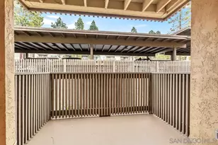 8644 Via Mallorca, La Jolla, CA 92037 - Photo 24