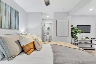 8644 Via Mallorca, La Jolla, CA 92037 - Photo 12