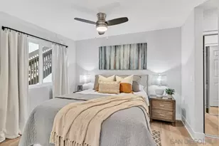 8644 Via Mallorca, La Jolla, CA 92037 - Photo 10